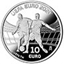 Foto de 2020 UEFA 10 EUROS