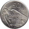 Foto de 1957*71 50 PTAS Cal.24