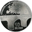 Foto de 2006 ESPAÑA 10 EUROS ADHESION EUROPEA