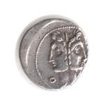 Foto de GENS FONTEIA DENARIO. Ord.Cat.1