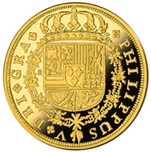 Foto de 2018 DESAPARICION ESCUDOS 400 Euros - 8 Escudos