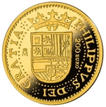 Foto de 2018 DESAPARICION ESCUDOS 200 Euros - 4 Escudos