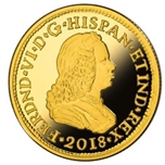 Foto de 2018 DESAPARICION ESCUDOS 50 Euros - 1 Escudo