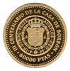 Foto de 1998 80000 PTS FDO VII ORO