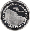 Foto de 1998 2000 PTS FDO VII PLATA