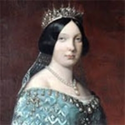 Imagen de la categoría Isabel II