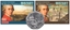 Foto de 2006 AUSTRIA 5 EUROS MOZART