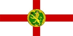 Imagen de la categoría Alderney