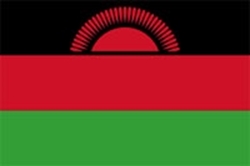 Imagen de la categoría Malawi