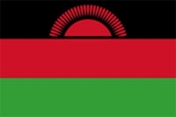 Imagen de la categoría Malawi