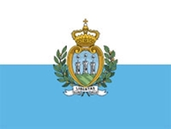 Imagen de la categoría San Marino