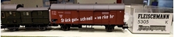 Imagen de la categoría Trenes