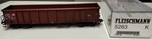 Foto de FLEISCHMANN Vagón de tren Ref. 5283 K. Ord.Cat.24