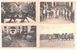Foto de LOTE 24 POSTALES DE JEREZ DE LA FRONTERA