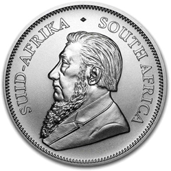 Imagen de la categoría África del Sur