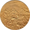 Foto de MEDALLA 1874-1945 J.MªSERT