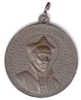 Foto de MEDALLA FUNDACION IGNACIO LOYOLA