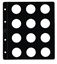 Foto de PARDO FUNDA CLARABOYA 12d/33mm