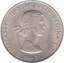 Foto de 1965 INGLATERRA 1$ CHURCHIL Ni