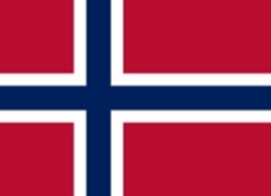 Imagen de la categoría Noruega