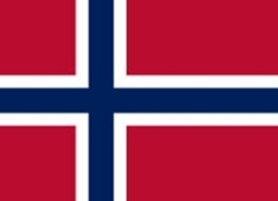 Imagen de la categoría Noruega