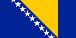 Imagen de la categoría Bosnia Herzegovina