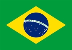Imagen de la categoría Brasil
