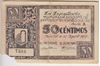 Foto de 1937 CM.GRAUS 50 CTMOS