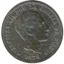 Foto de 1878 ALF.XII 5 CTMOS. BARCELONA. Ord.Cat.17