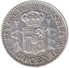 Foto de 1892*92 ALF.XII 50CTMOS PGM. Ord.Cat.51