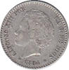 Foto de 1894*94 AL.XIII 50 CENTIMOS PG V. Ord.Cat.53
