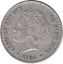 Foto de 1894*94 AL.XIII 50 CENTIMOS PG V. Ord.Cat.53