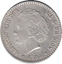 Foto de 1894*94 AL.XIII 50 CENTIMOS PG V. Ord.Cat.55
