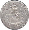 Foto de 1894*94 AL.XIII 50 CENTIMOS PG V. Ord.Cat.55