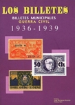 Foto de EXPO G, BILLETES MUNICIP. G.CIVIL 36-39