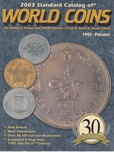 Foto de KRAUSE, WORLD COINS S.XX Ed.2003