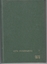 Foto de ACTA NUMISMATICA Nº5, AÑO 1975