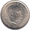 Foto de 1957*58 EE 50 PTAS