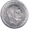 Foto de 1966*1969 EE 50 CTMOS