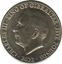Foto de 2023 GIBRALTAR 5 LIBRAS CARLOS III