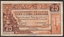 Foto de 1937 AJ.LLEIDA 25 CTMOS T.1538. Ord.Cat.22
