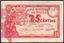 Foto de S/F C.M.MOIA 25CTMOS. Ord.Cat.26