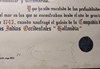 Foto de 1740 FELIPE V 8 REALES MF NAUFRAGIO HOLLANDIA