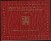 Foto de 2008 VATICANO 2 EUROS SAN PAOLO