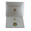 Foto de 2013 VATICANO 2 EUROS SEDE VACANTE