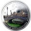 Foto de 2024 XIII IBEROAMERICANA 5 EUROS ESPAÑA: SEVILLA
