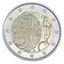Foto de 2010 FINLANDIA 2 EUROS 150 Aniv. MONEDAS
