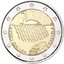 Foto de 2015 FINLANDIA 2 EUROS AKSELI GALLEN-KALLELA