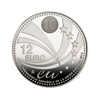 Foto de 2010 ESPAÑA 12 EUROS PRESIDENCIA EUROPEA