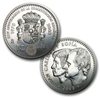 Foto de 2003 ESPAÑA 12 EUROS CONSTITUCION S/C